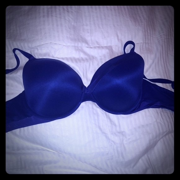 next size up from 38ddd